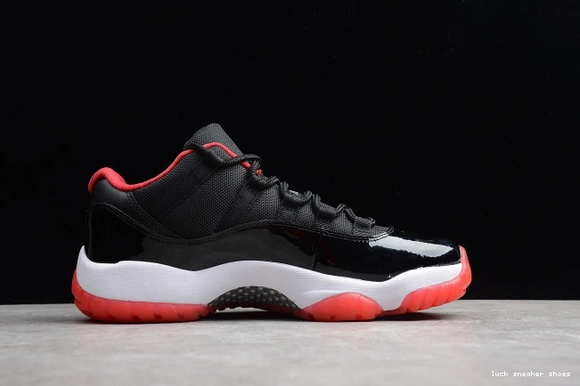 Cheap LUCY Red 528895-012 Air Jordan Black 